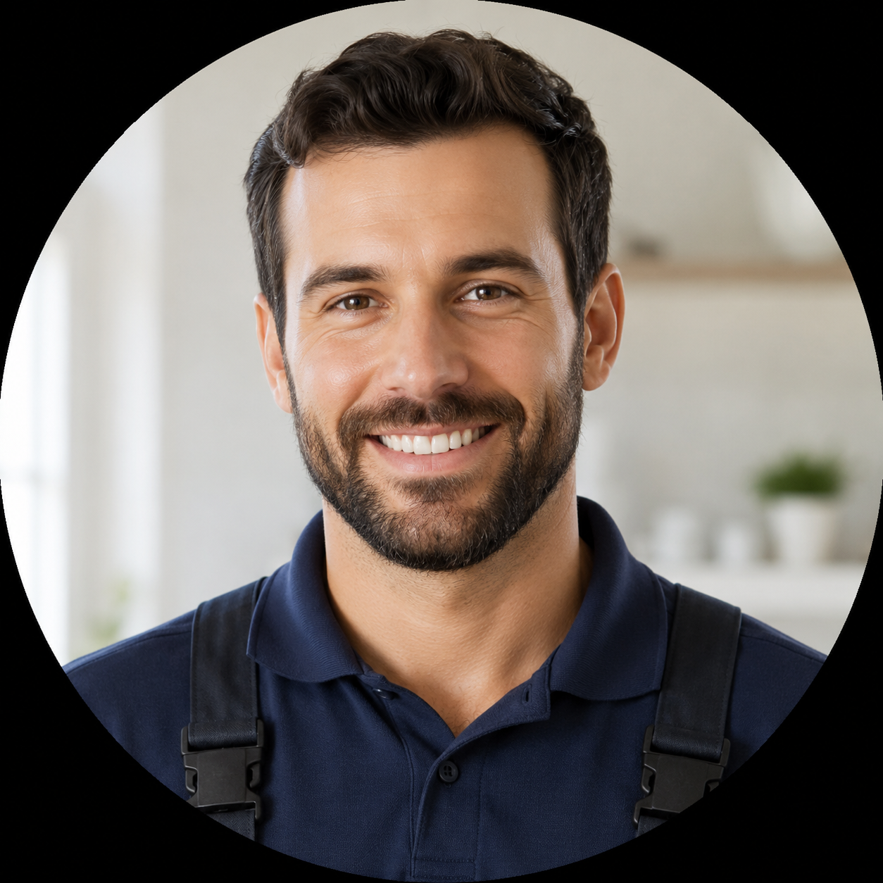BrightHome Cleaning Co.